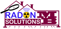 MB Radon Solutions